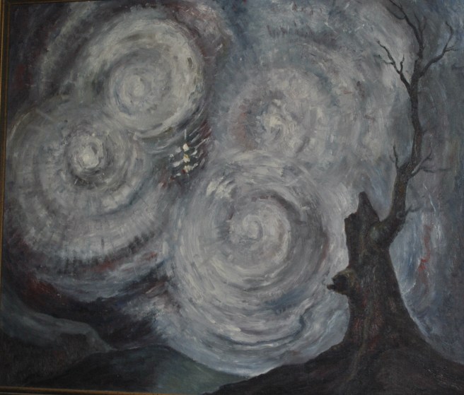 Judy's Orion cropped for use on wordpress